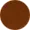 214050 - SNUFF ANTE - E