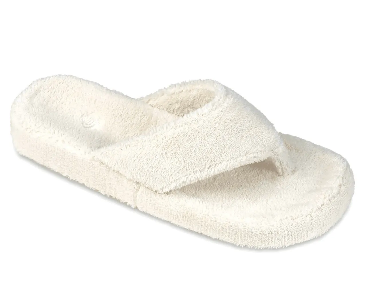 Acorn Spa Thong