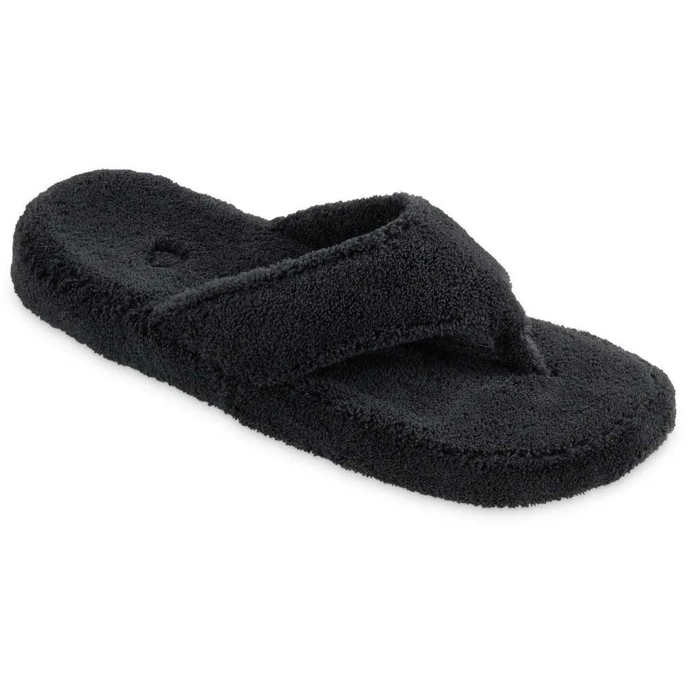 Acorn Spa Thong