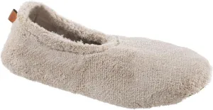 Acorn Spa Travel Slipper