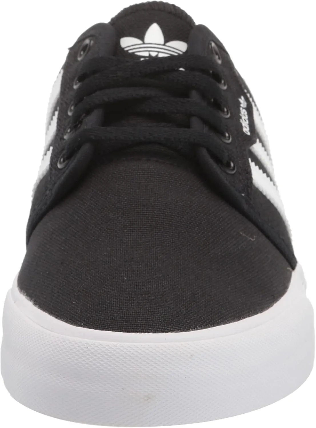 Adidas Men's C76129 Seeley Sneaker