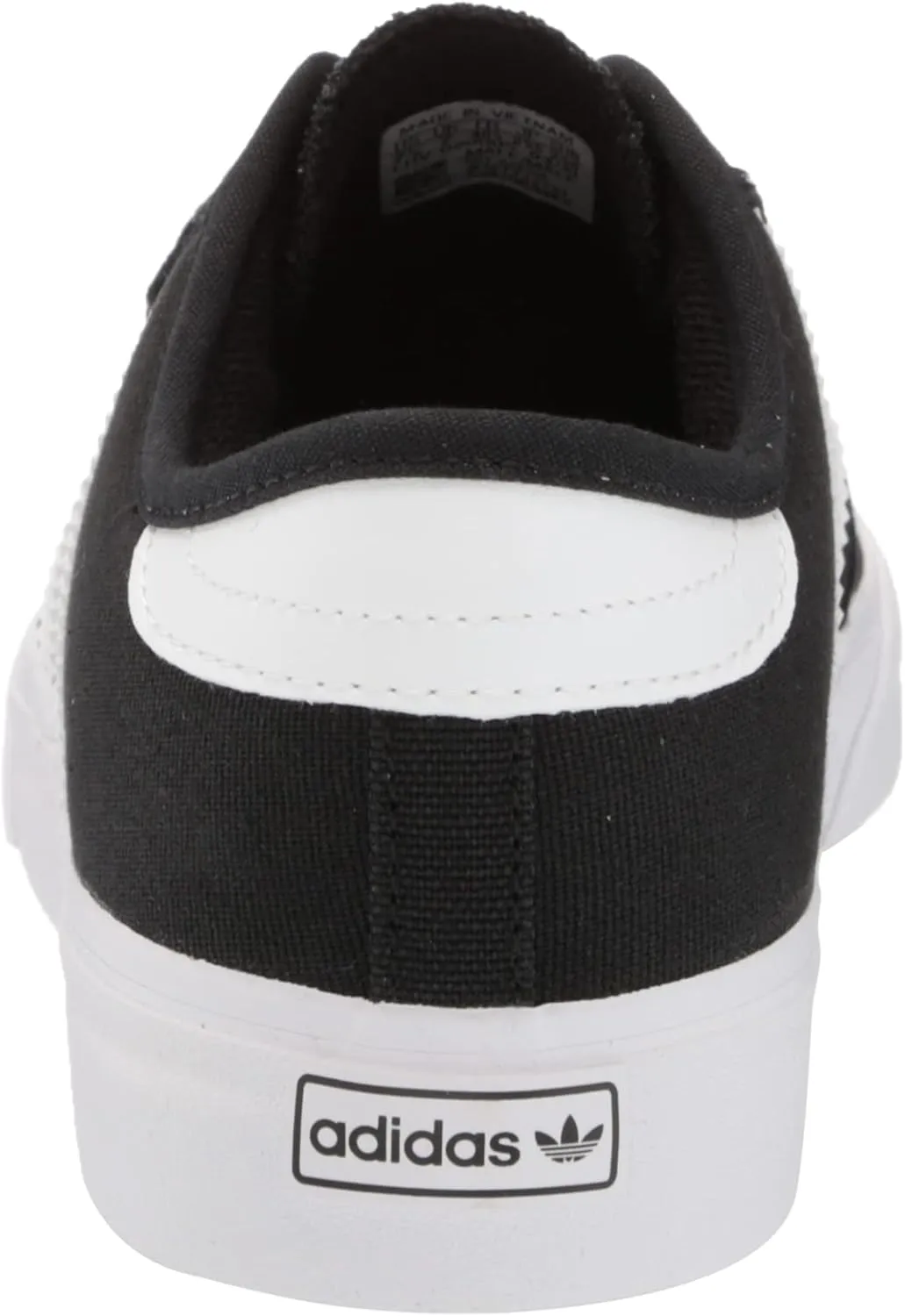 Adidas Men's C76129 Seeley Sneaker