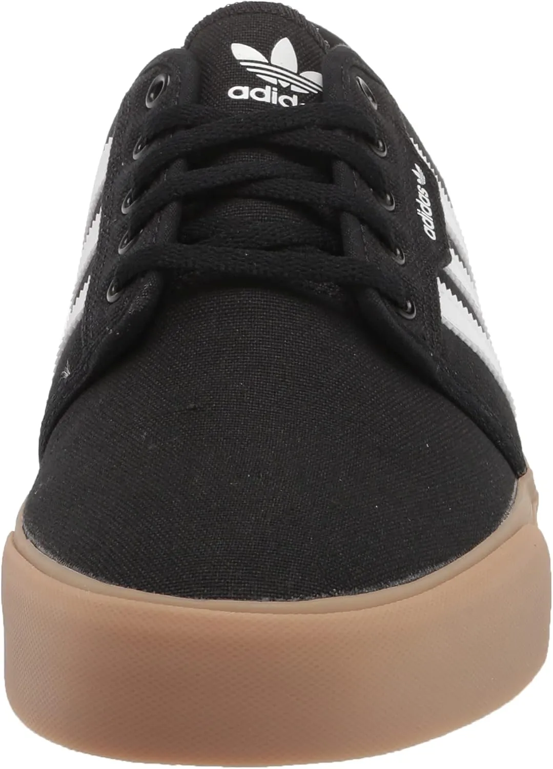 Adidas Men's C76129 Seeley Sneaker