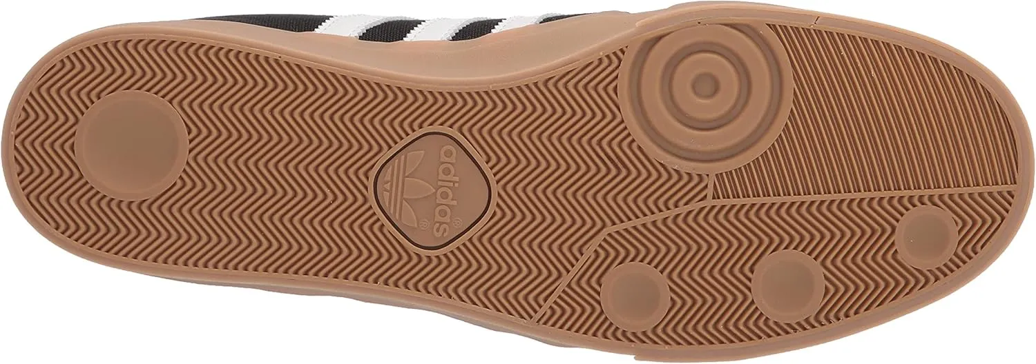 Adidas Men's C76129 Seeley Sneaker