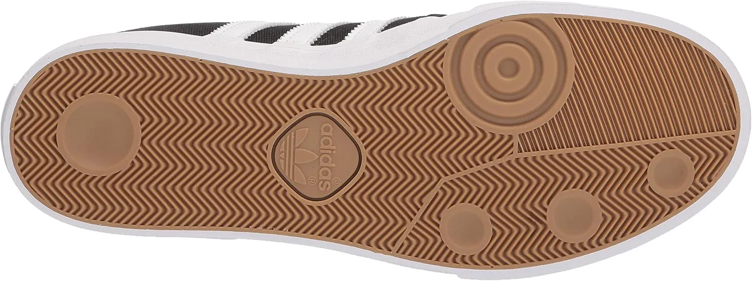 Adidas Men's C76129 Seeley Sneaker