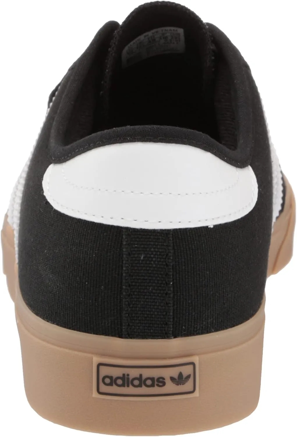 Adidas Men's C76129 Seeley Sneaker