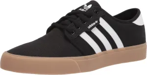 Adidas Men's C76129 Seeley Sneaker