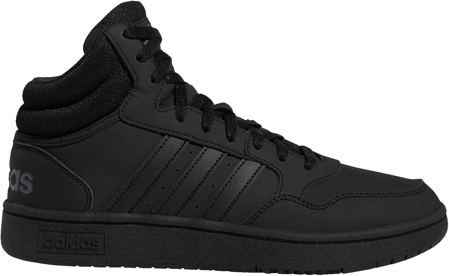 adidas men's Sneakers slipper, 36 EU