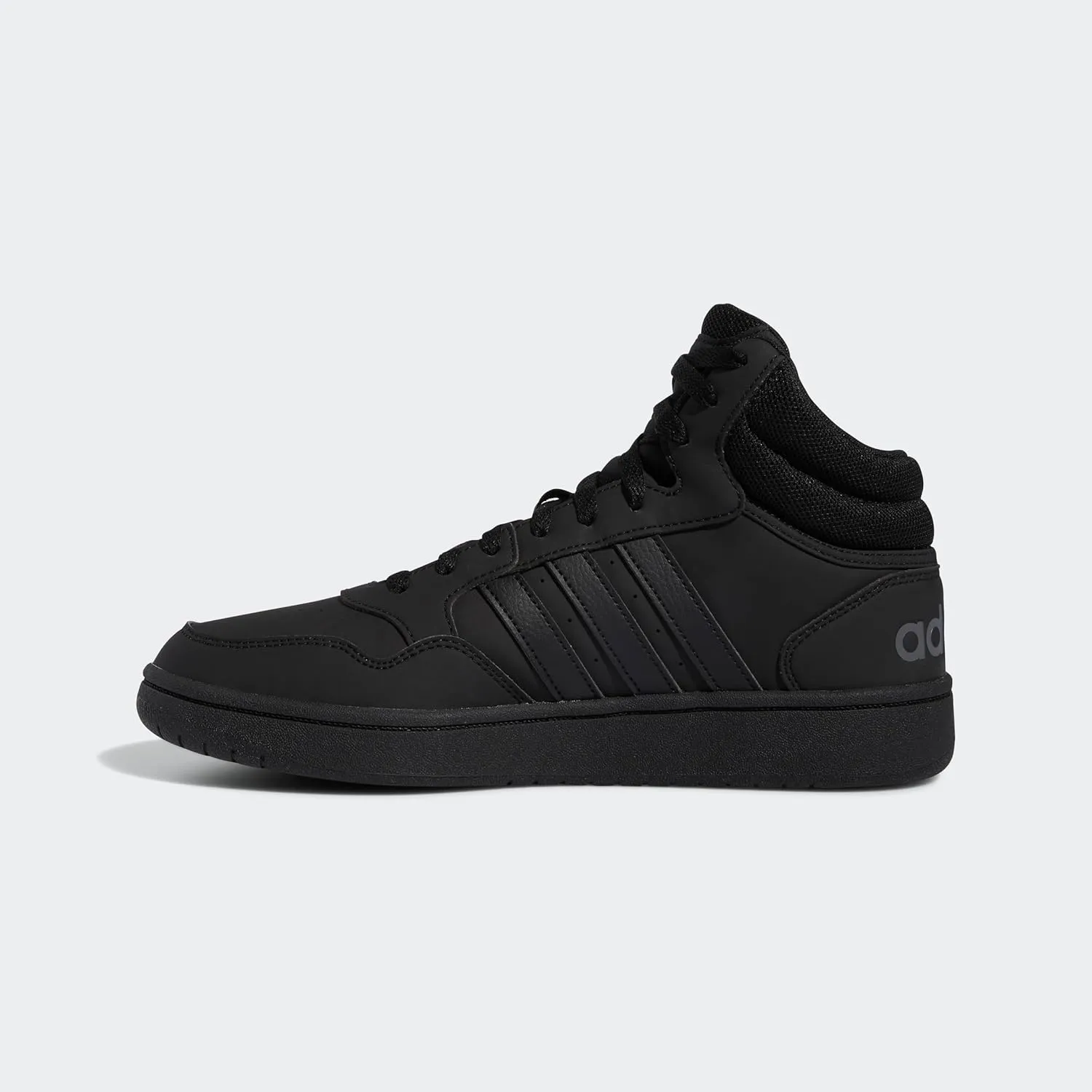 adidas men's Sneakers slipper, 36 EU
