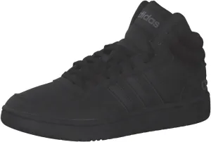 adidas men's Sneakers slipper, 36 EU