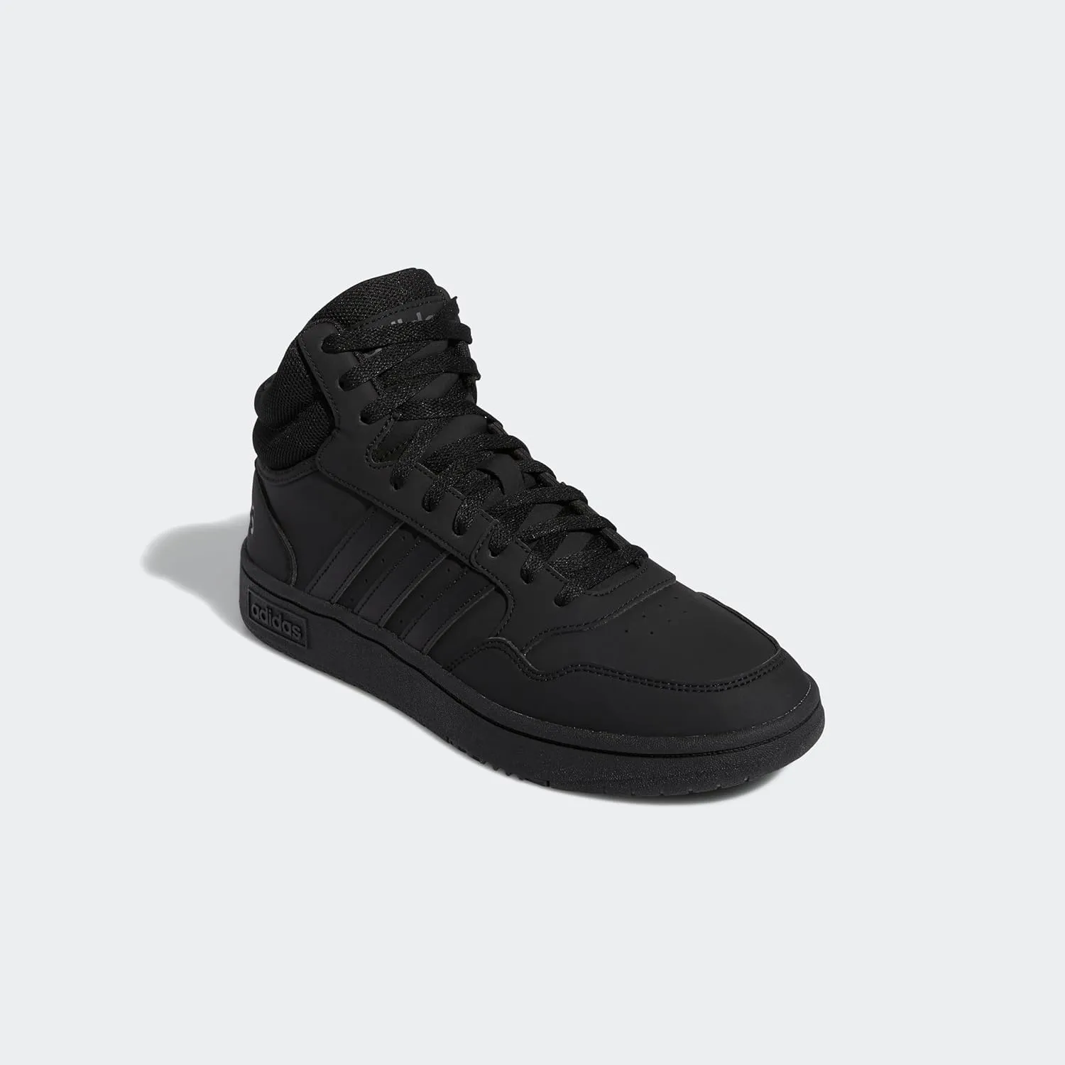 adidas men's Sneakers slipper, 36 EU