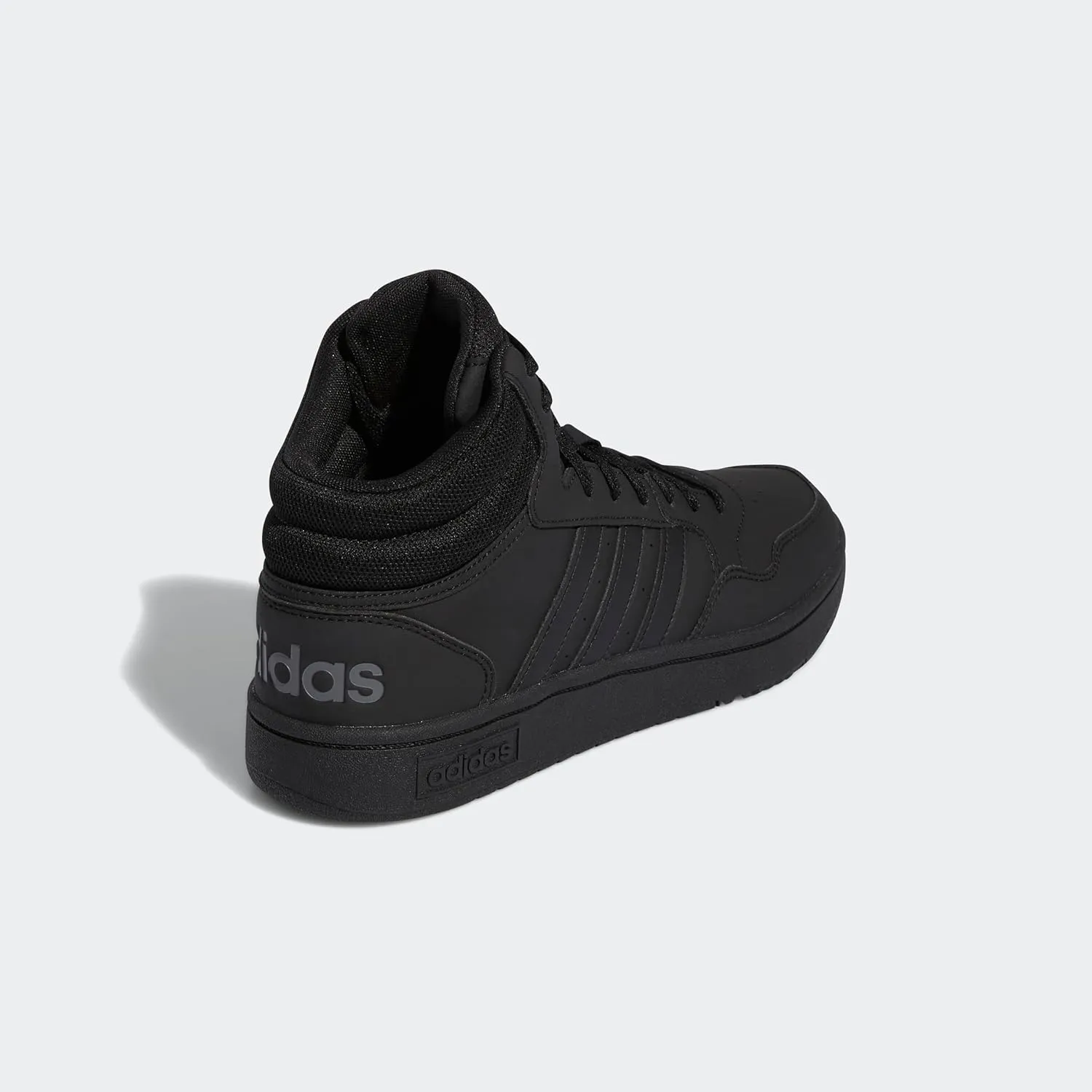 adidas men's Sneakers slipper, 36 EU