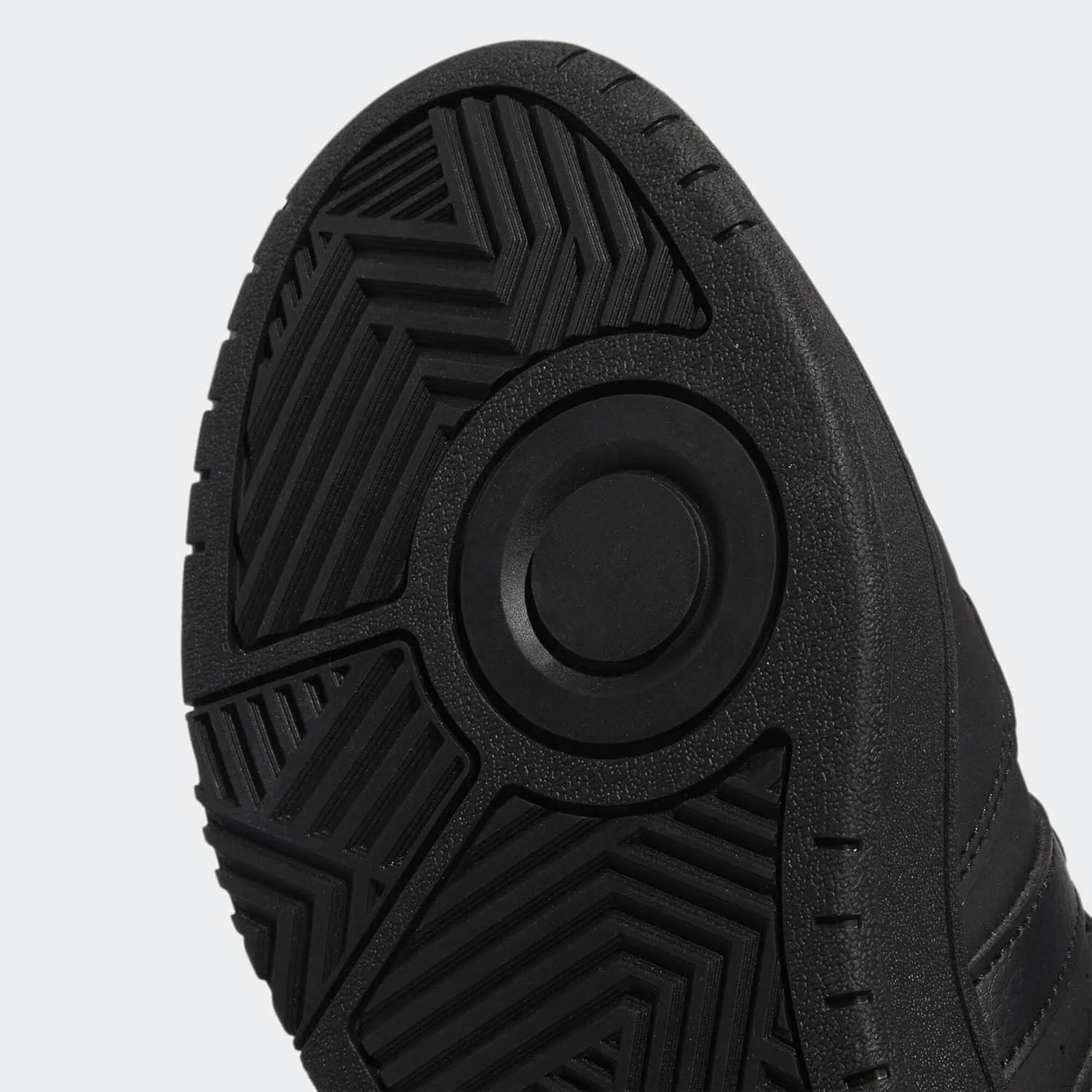 adidas men's Sneakers slipper, 36 EU