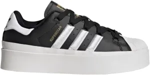 adidas Originals Women's Nizza Platform Sneaker
