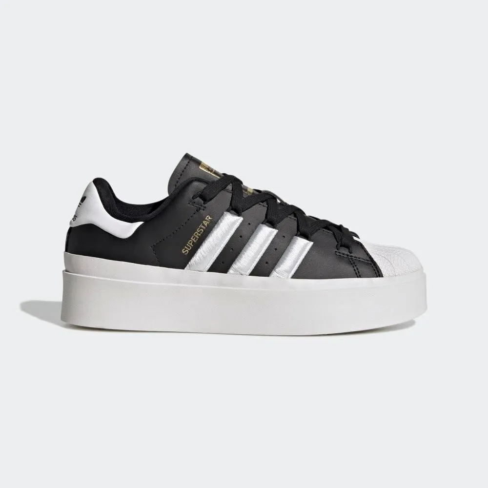 adidas Originals Women's Nizza Platform Sneaker