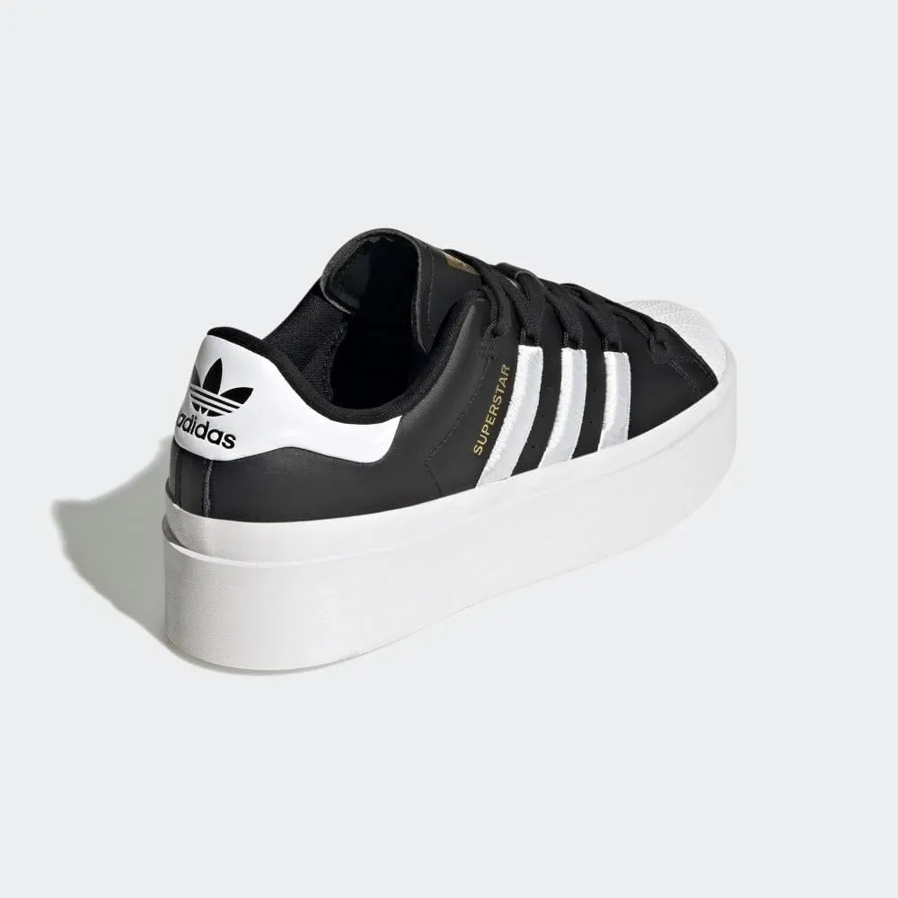 adidas Originals Women's Nizza Platform Sneaker