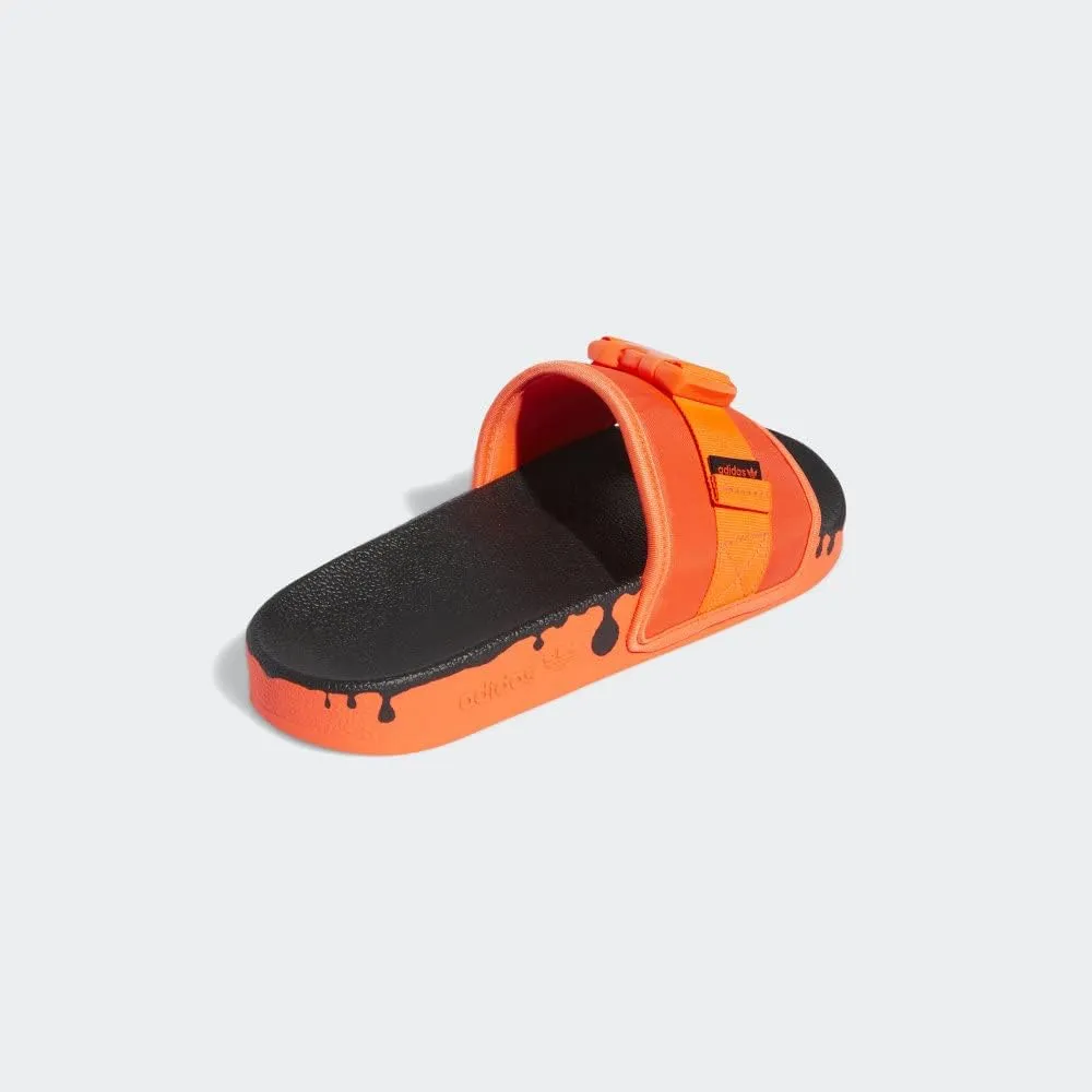adidas Originals Women's Pouchylette Slipper