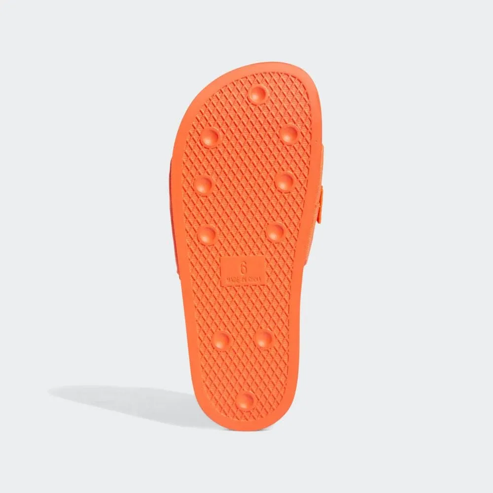 adidas Originals Women's Pouchylette Slipper
