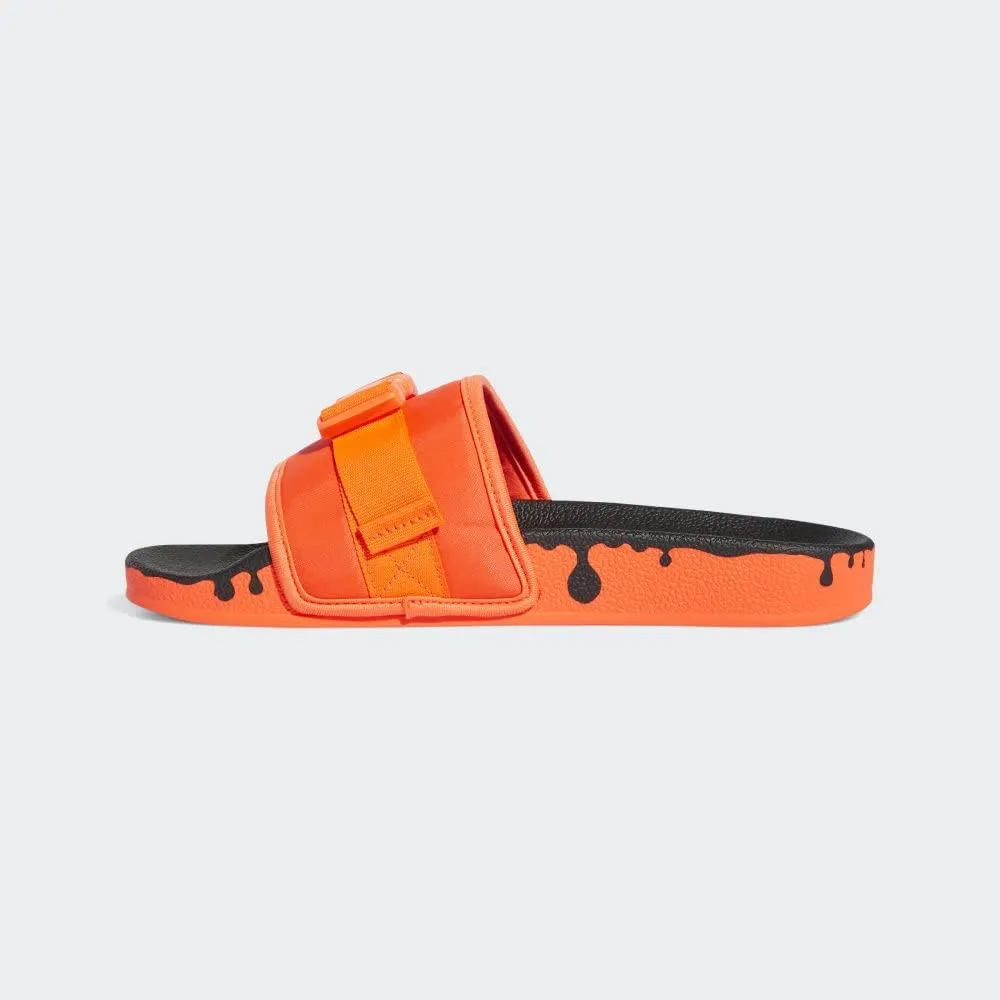 adidas Originals Women's Pouchylette Slipper