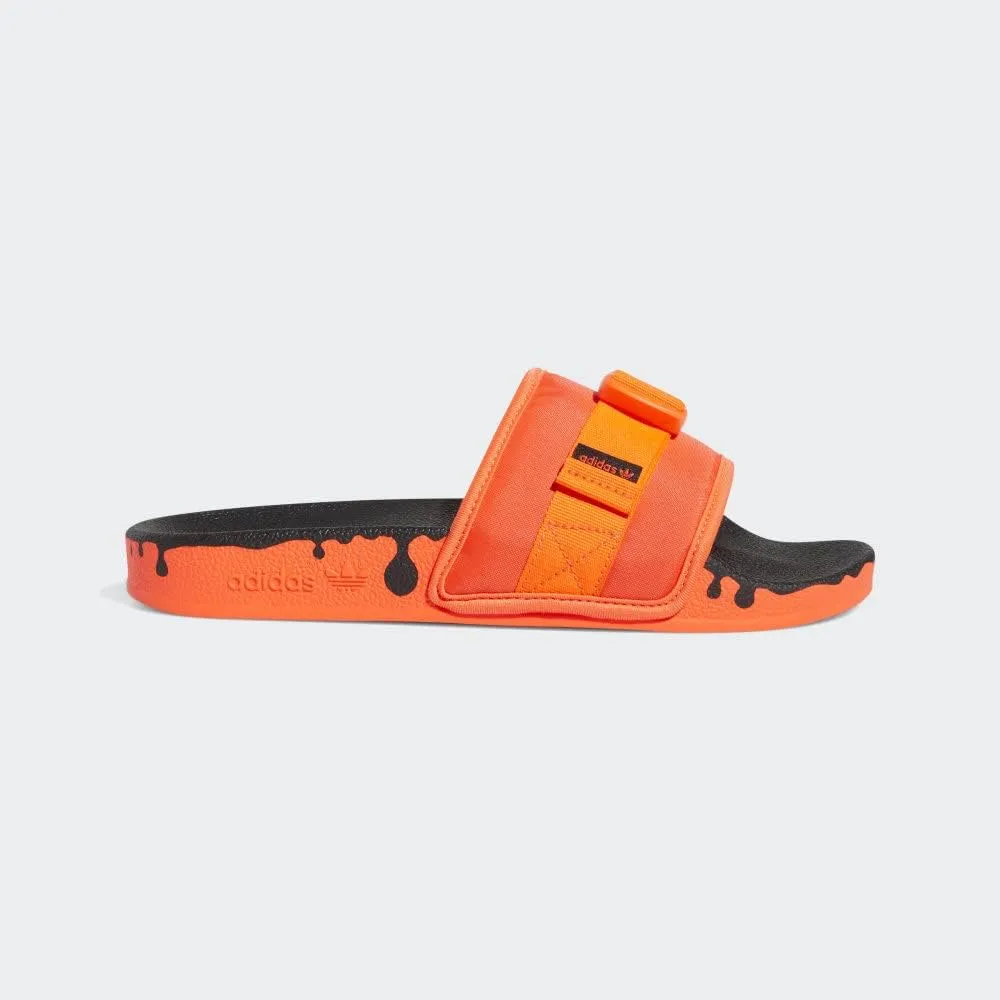 adidas Originals Women's Pouchylette Slipper