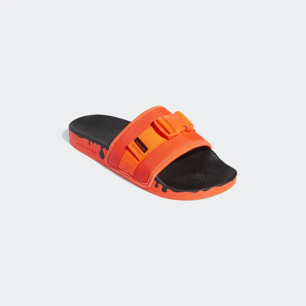 adidas Originals Women's Pouchylette Slipper