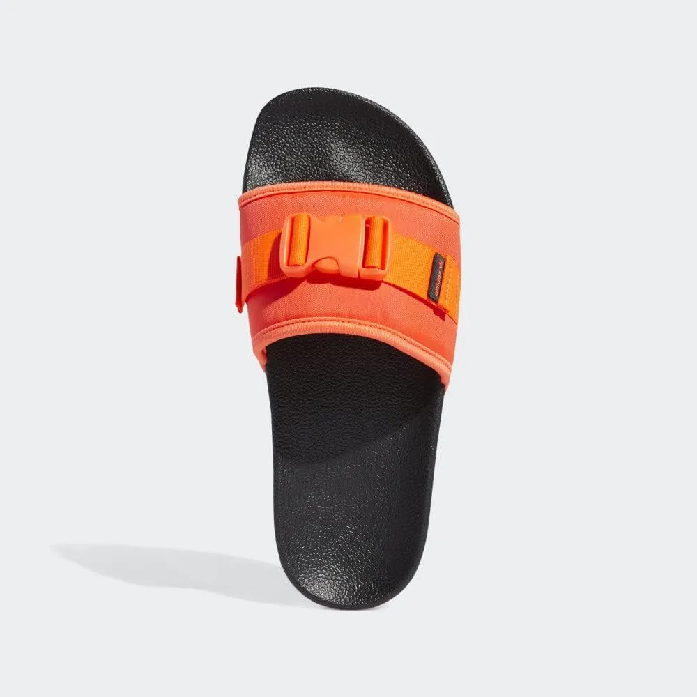 adidas Originals Women's Pouchylette Slipper
