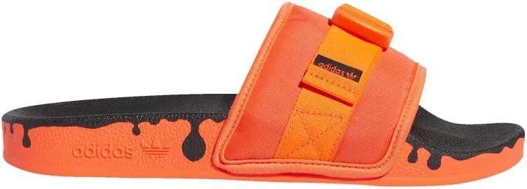 adidas Originals Women's Pouchylette Slipper