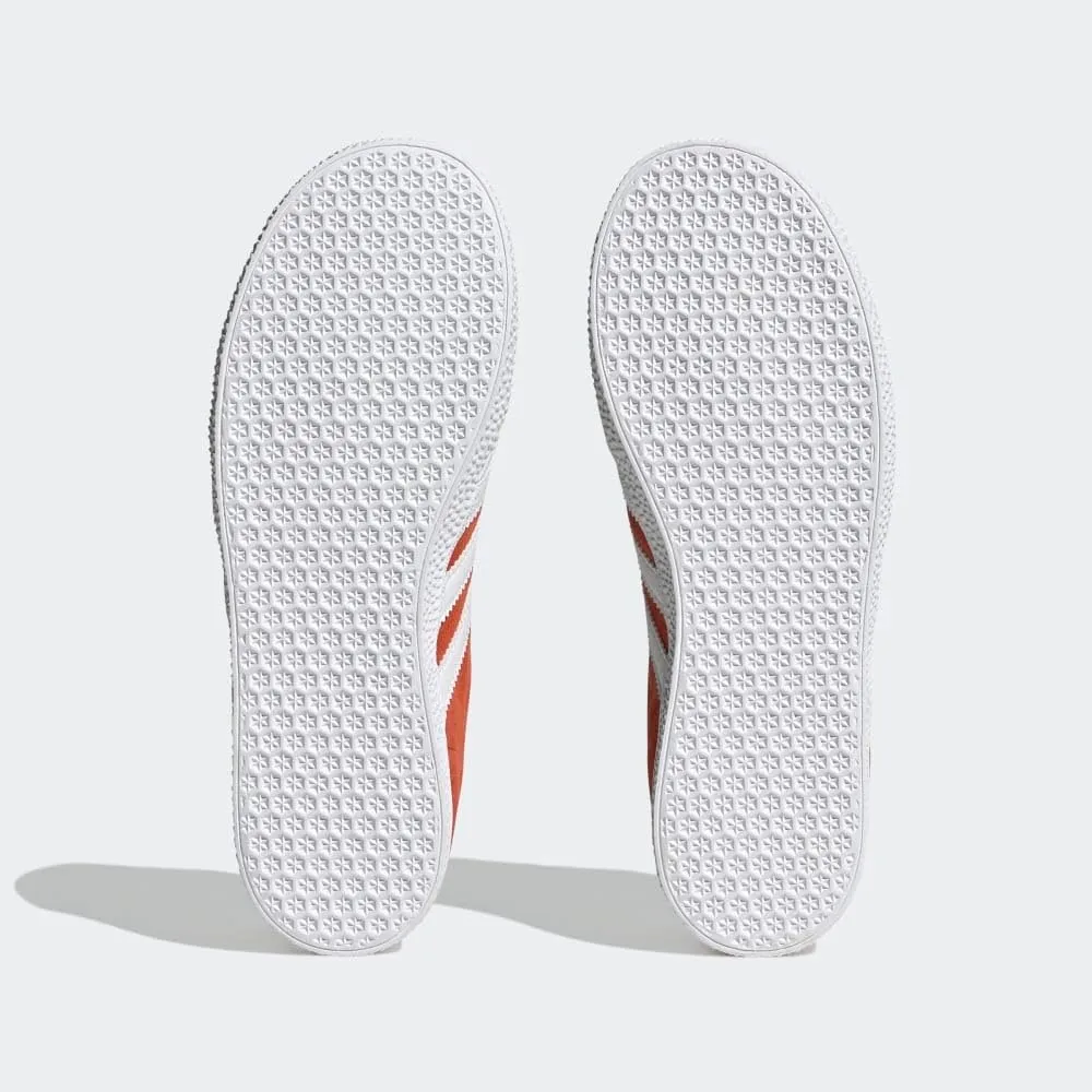 adidas Unisex-Child Gazelle Shoes