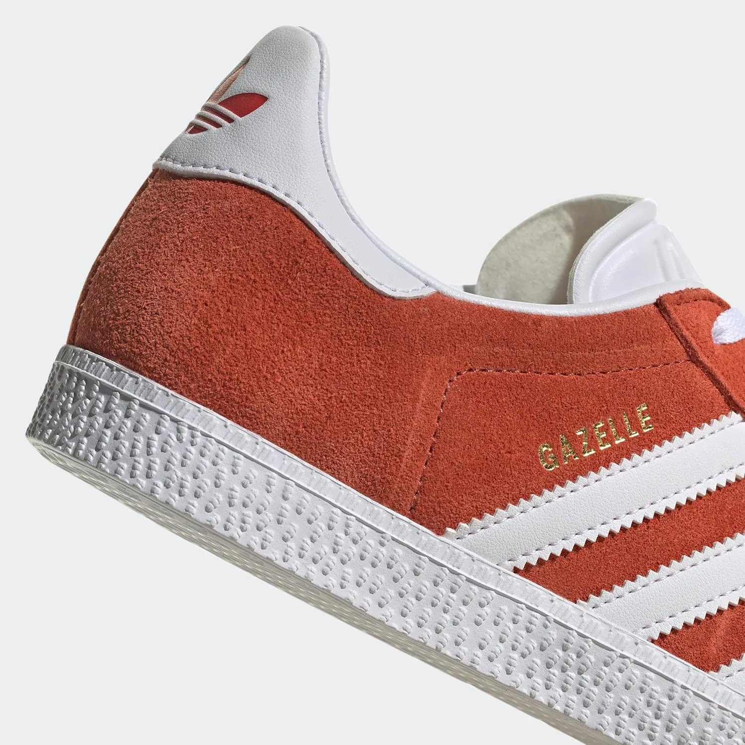 adidas Unisex-Child Gazelle Shoes