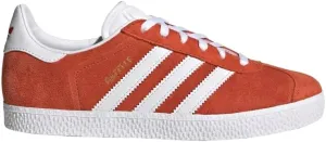 adidas Unisex-Child Gazelle Shoes