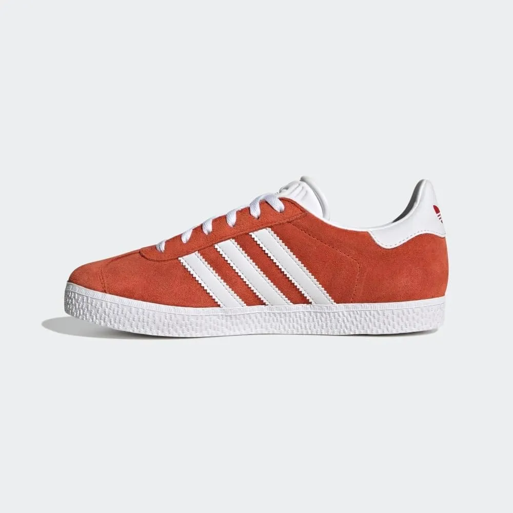 adidas Unisex-Child Gazelle Shoes