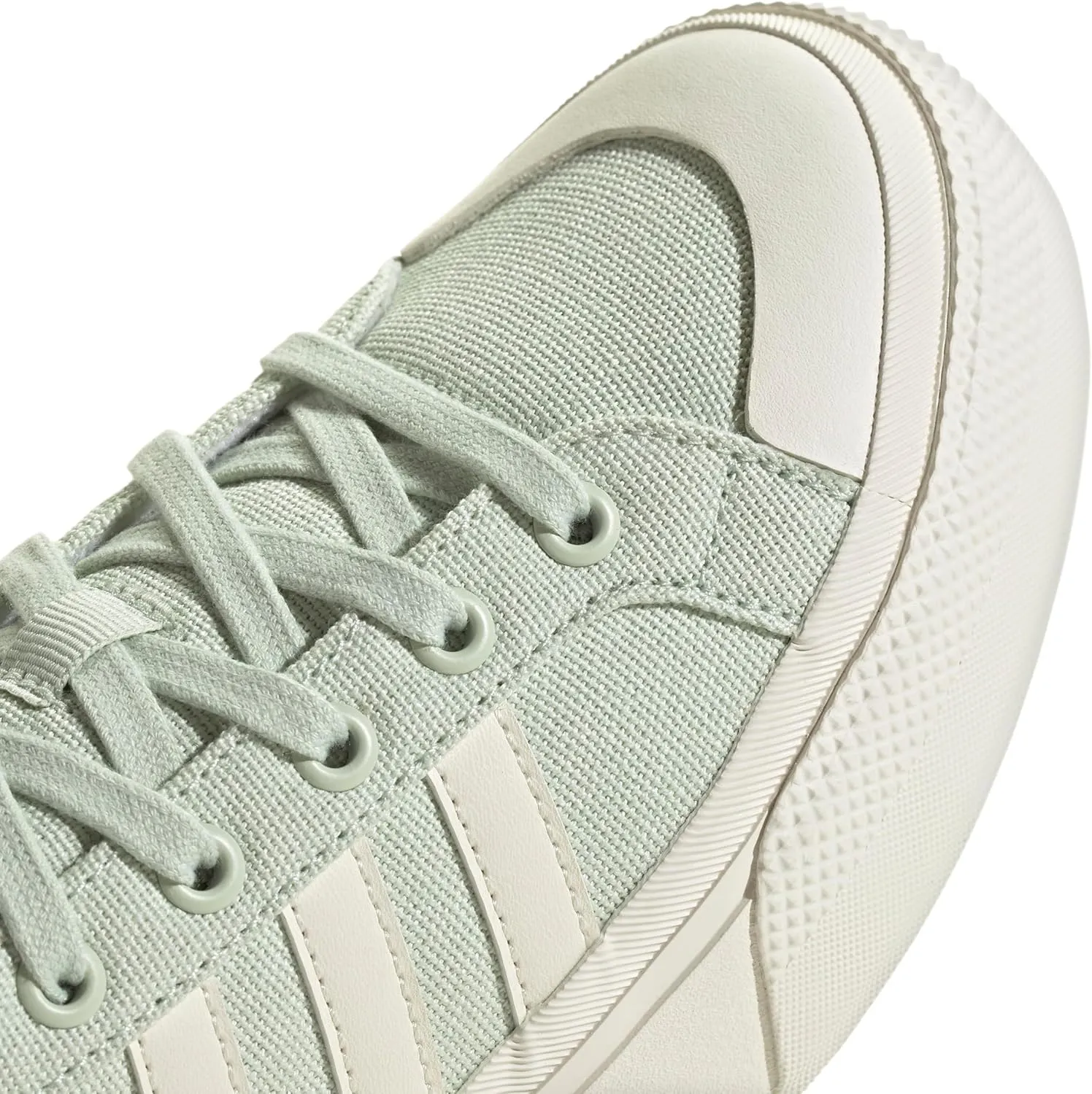 adidas Women's Bravada 2.0 Platform Sneaker