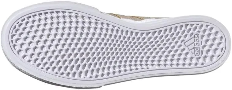 adidas Women's Bravada 2.0 Platform Sneaker