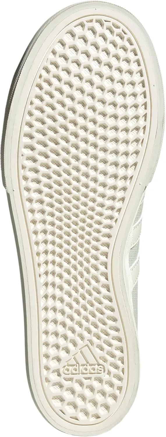 adidas Women's Bravada 2.0 Platform Sneaker