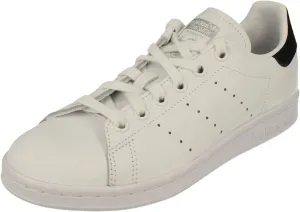 adidas Women's Stan Smith Bonega Sneaker