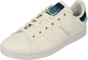 adidas Women's Stan Smith Bonega Sneaker