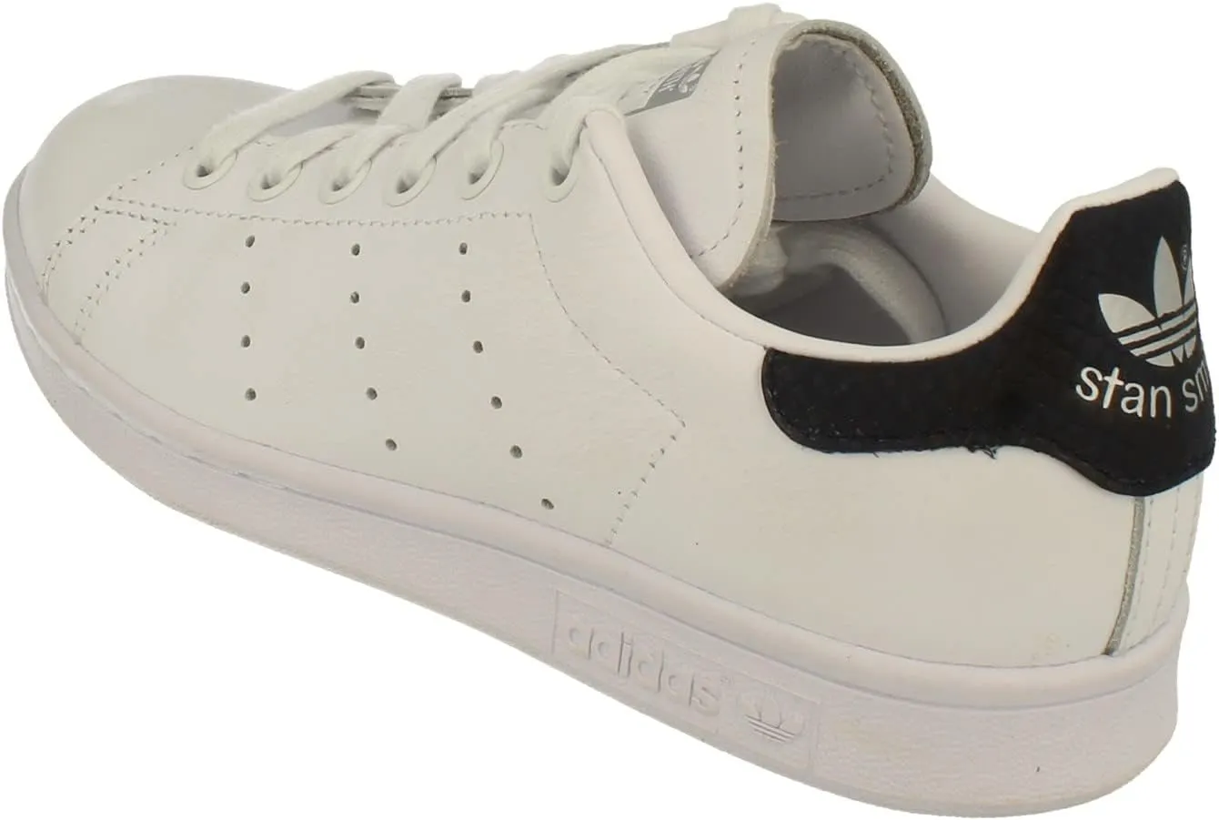 adidas Women's Stan Smith Bonega Sneaker