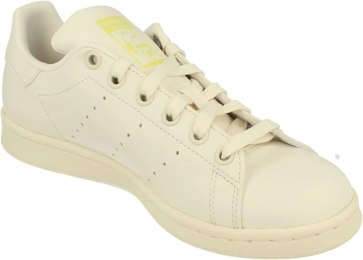 adidas Women's Stan Smith Bonega Sneaker