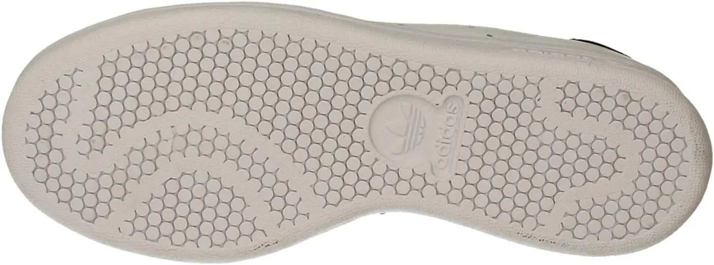 adidas Women's Stan Smith Bonega Sneaker