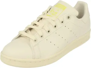 adidas Women's Stan Smith Bonega Sneaker