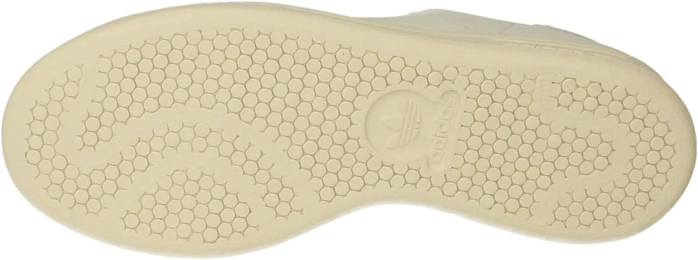adidas Women's Stan Smith Bonega Sneaker