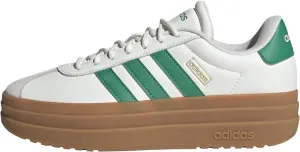 adidas Women's Vl Court Bold Sneaker