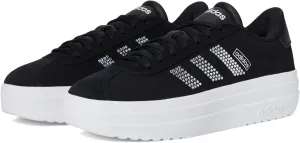 adidas Women's VL Court Bold Sneaker
