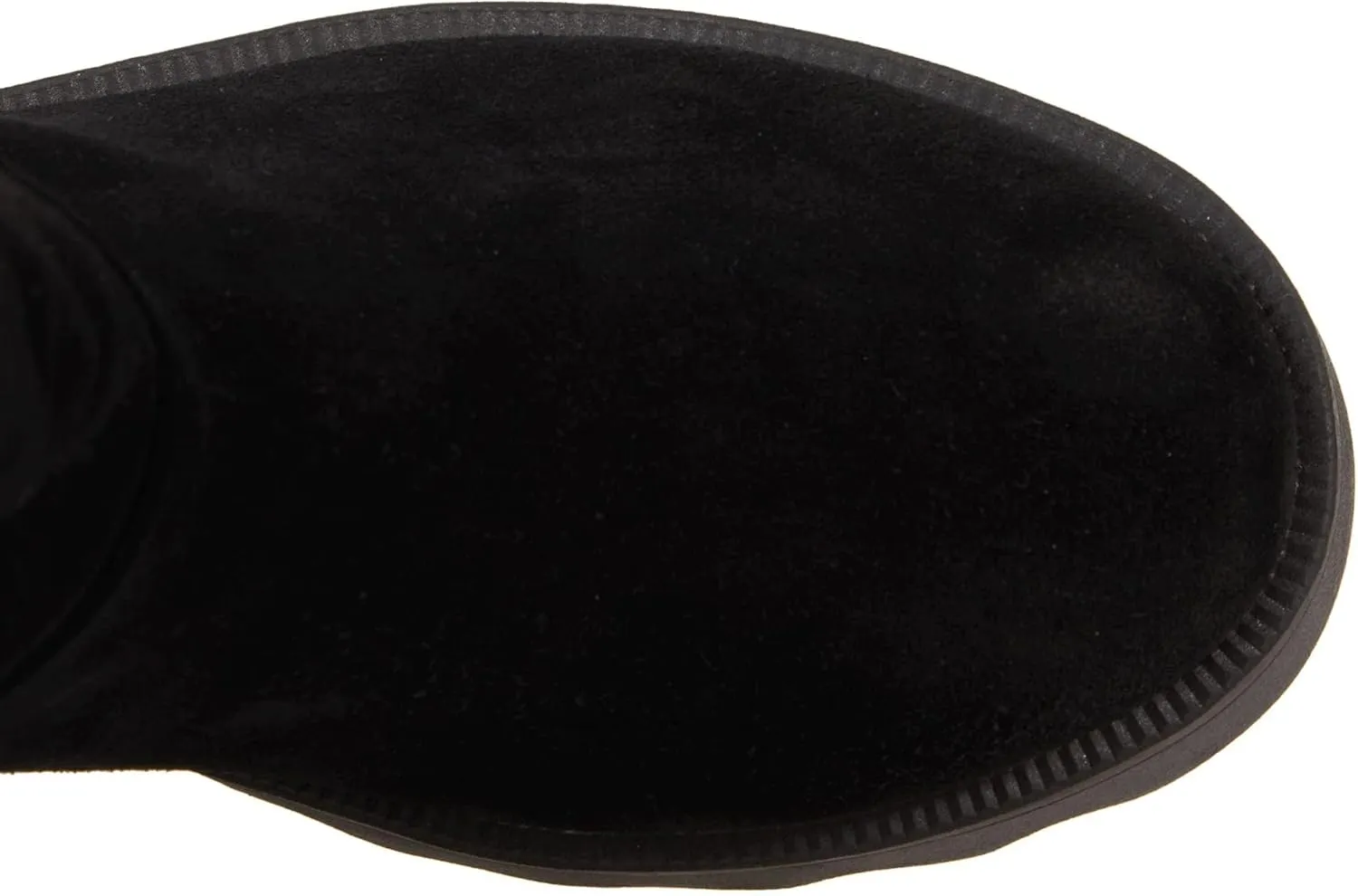 Aerosoles Simple