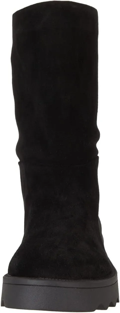 Aerosoles Simple