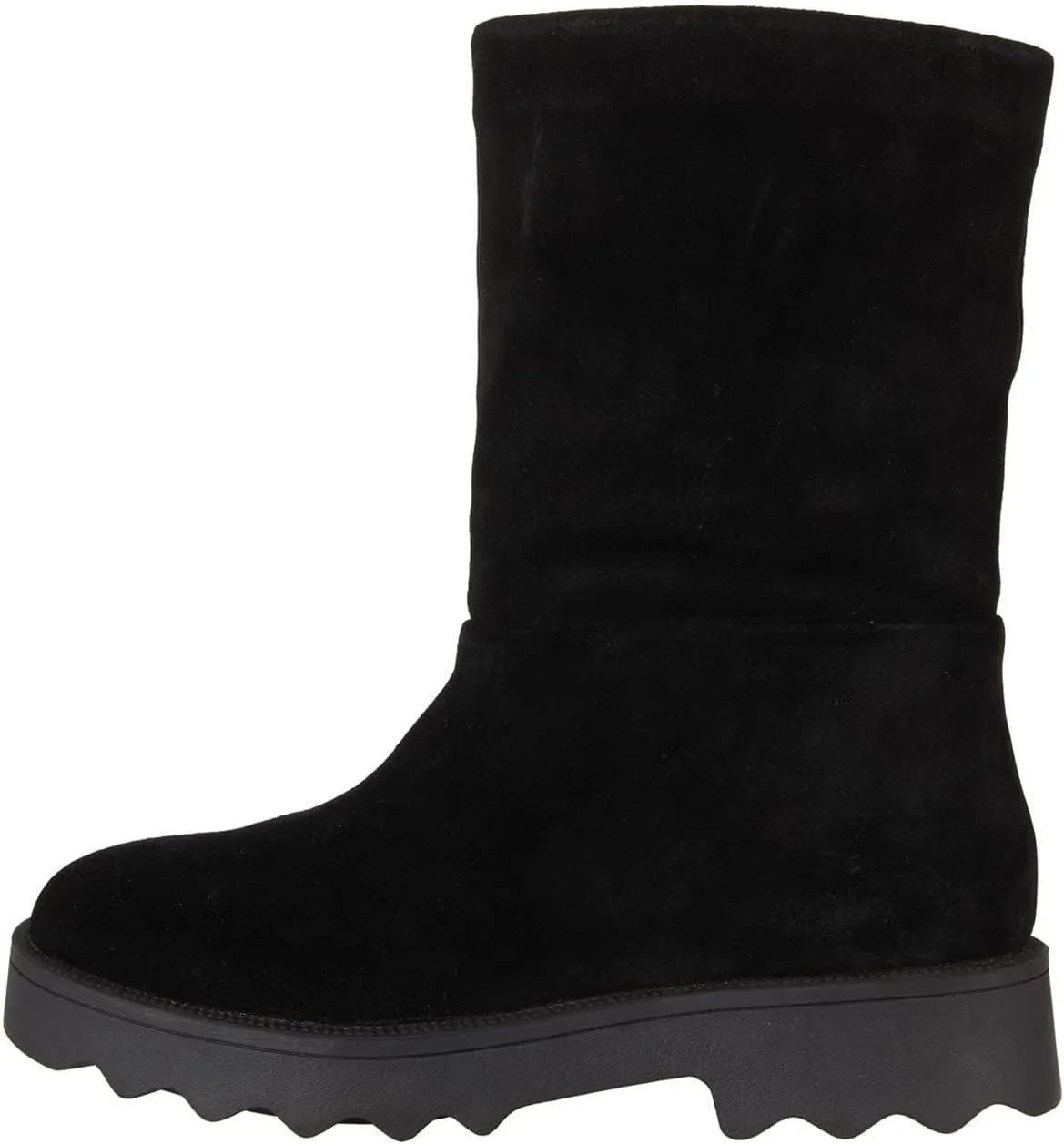 Aerosoles Simple