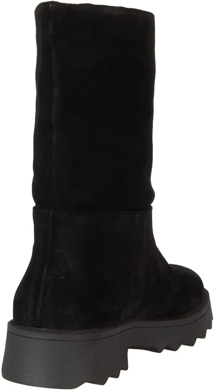 Aerosoles Simple