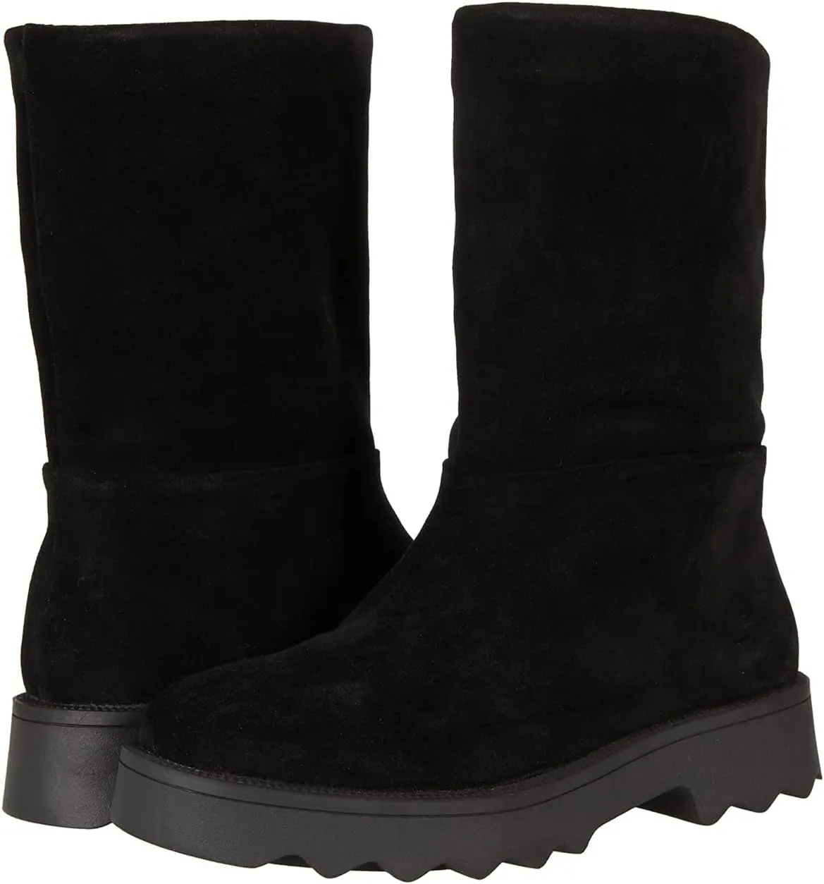 Aerosoles Simple