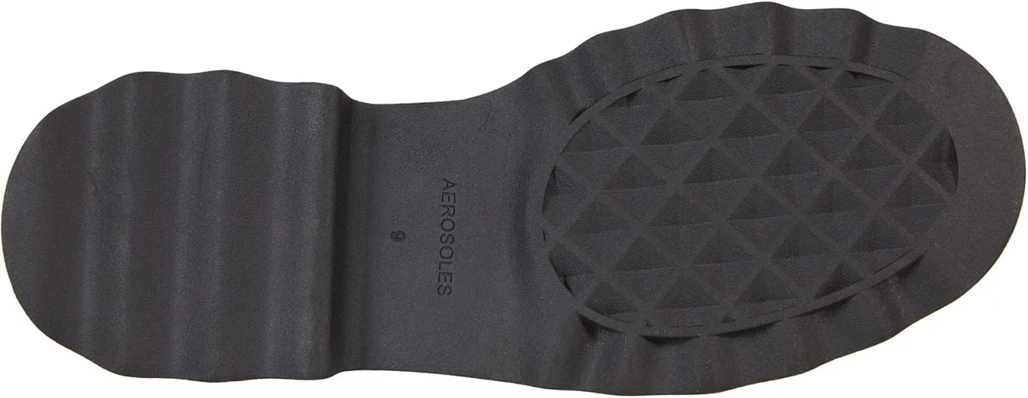 Aerosoles Simple