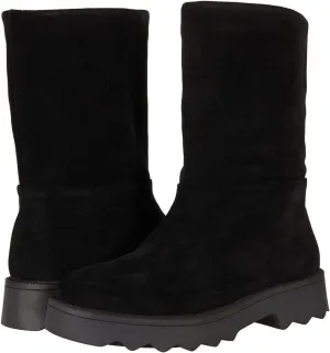 Aerosoles Simple